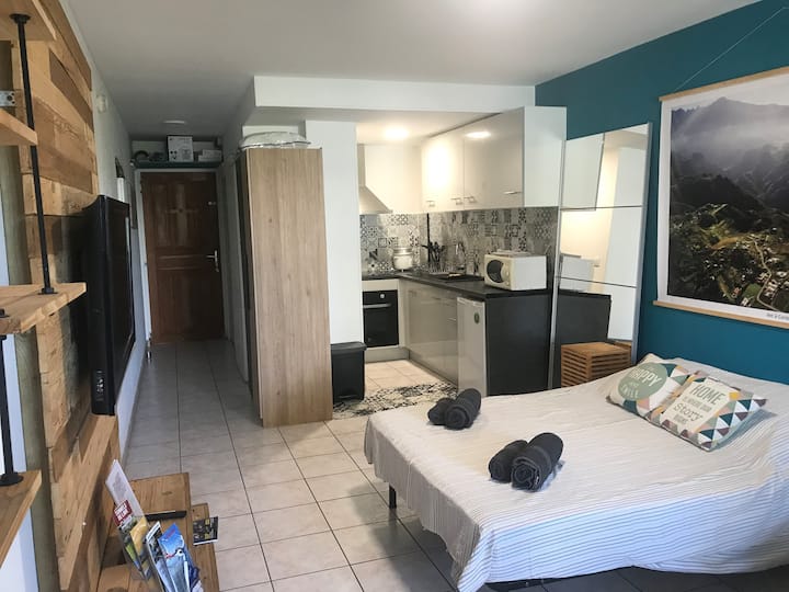 La Saline Vacation Rentals & Homes La Saline, SaintPaul, Réunion