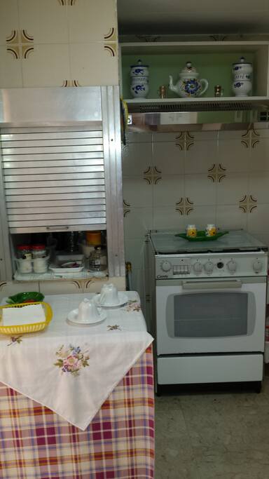 cucinino