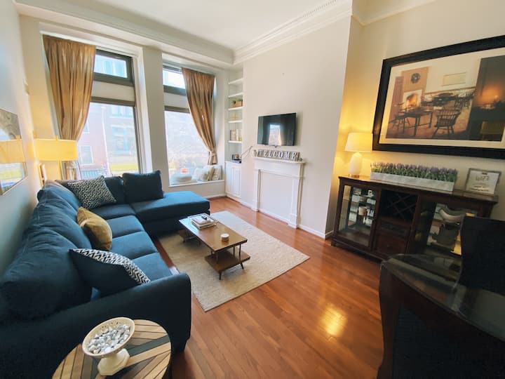 13 Best Airbnb Vacation Rentals In York, PA Updated 2024 Trip101