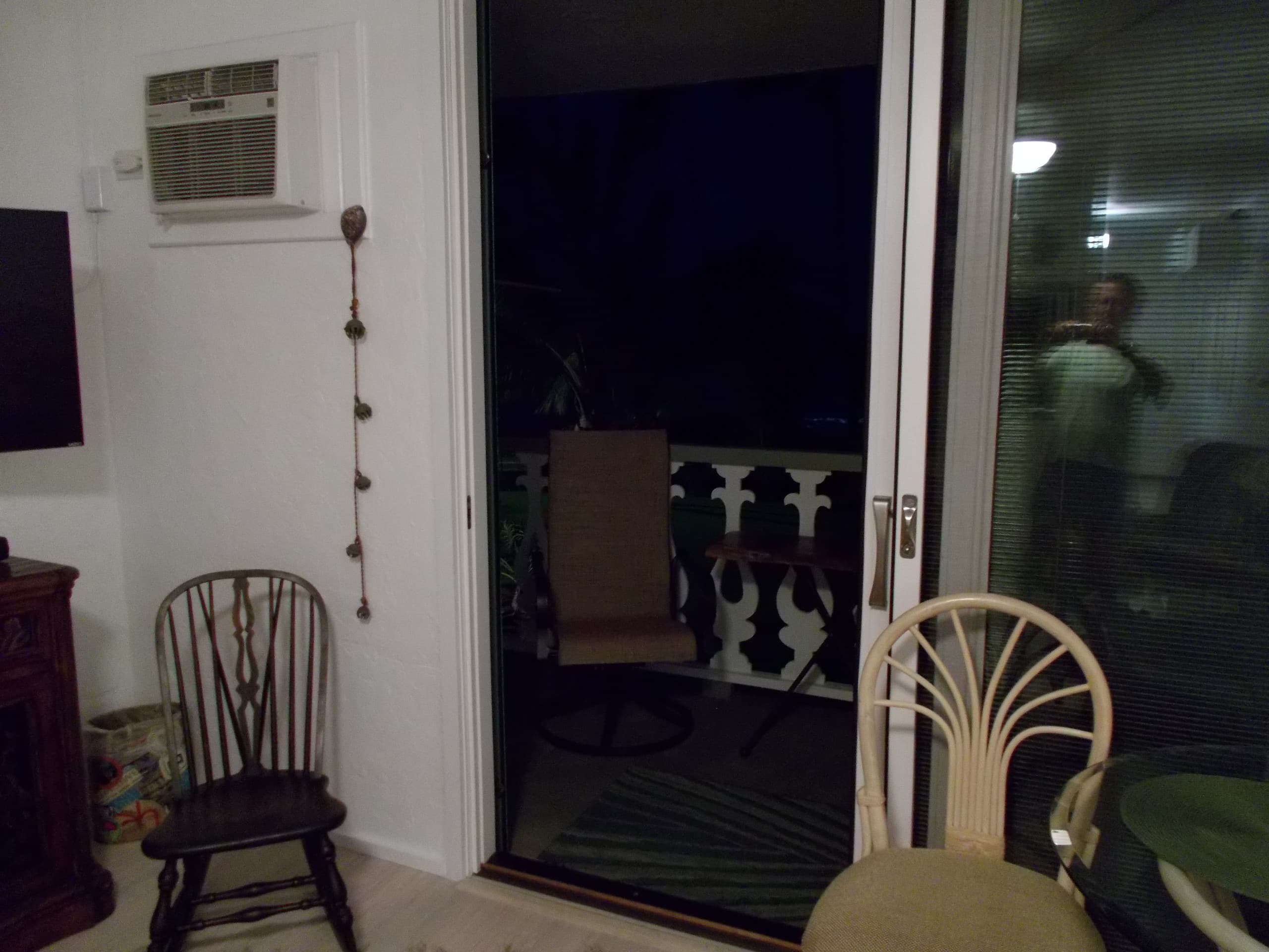 Kailua-Kona with an OCEAN view. - Photo 15