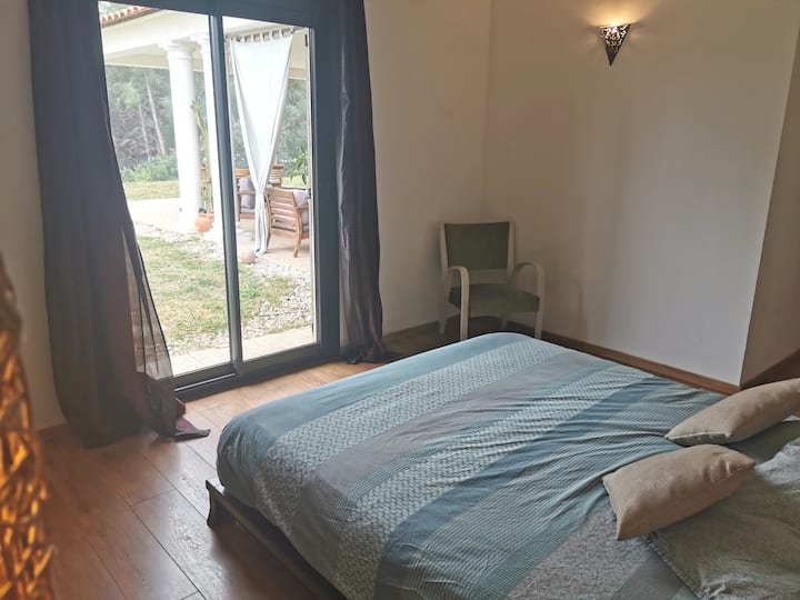 Habitación 3