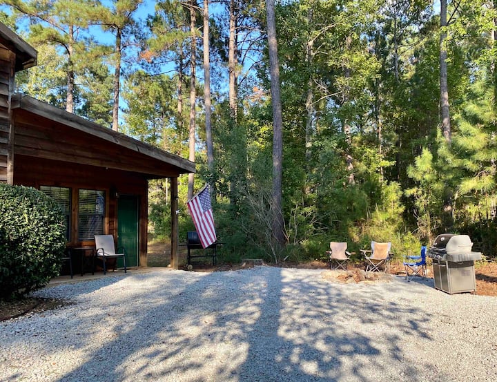 McDuffie County Holiday Rentals & Homes United States Airbnb