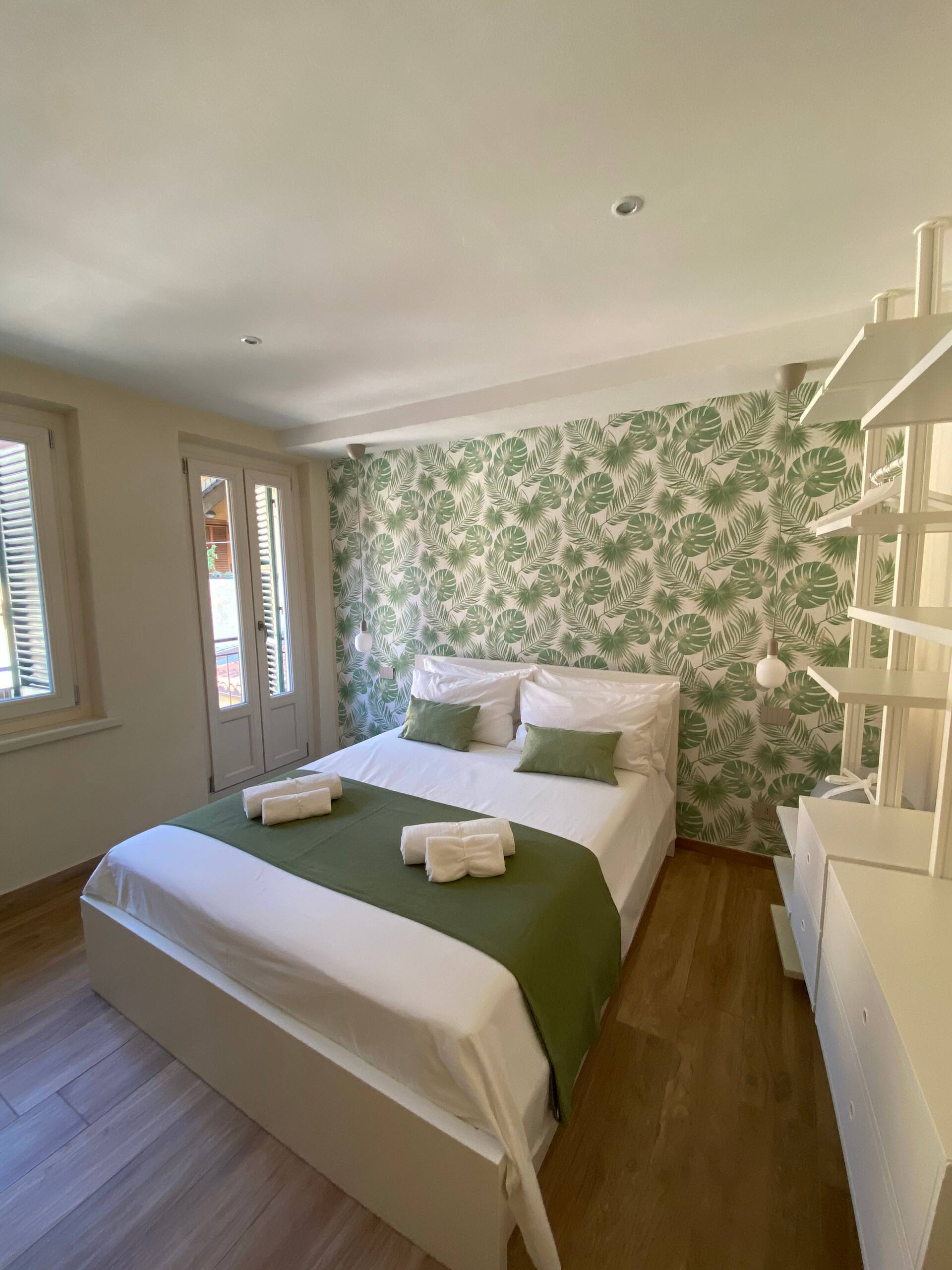 Casa Corona Grossa — foto 2
