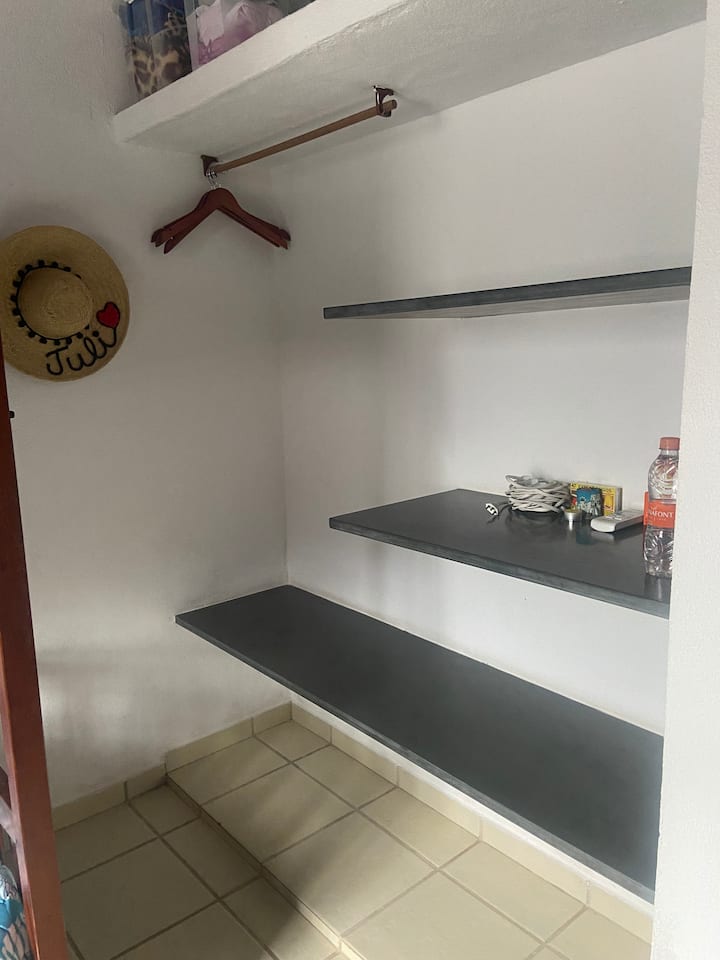 غرفة النوم 3