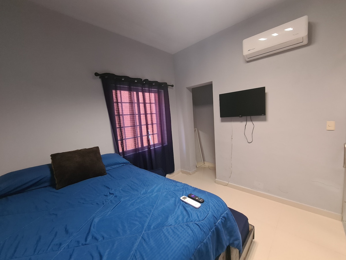 ห้องนอน1