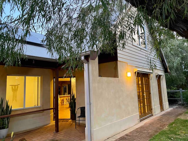 Sea La Vie Central Dunsborough