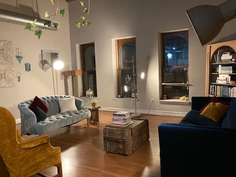 Downtown Kansas City Vacation Als Homes Mo Airbnb - Living Room Kansas City Mo Downtown Kansas City Vacation Als Homes Mo Airbnb - Living Room Kansas City Mo