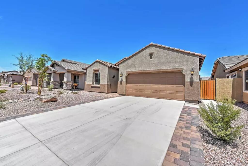 Room For Rent San Tan Valley Room For Rent San Tan Valley