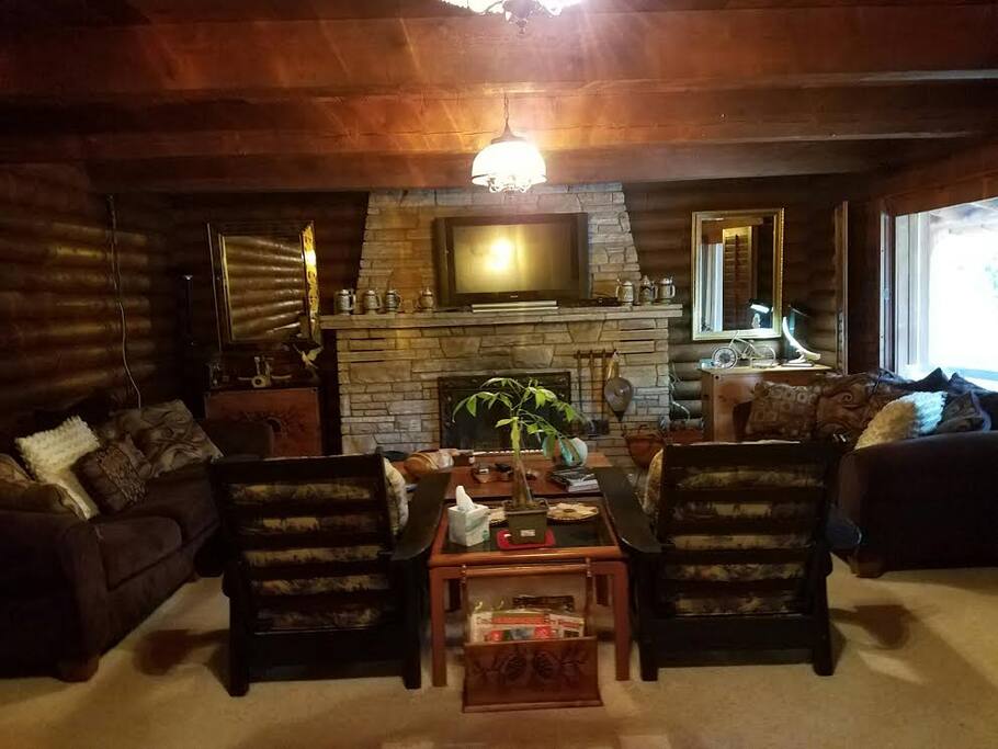 Livingroom