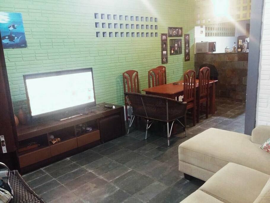 sala