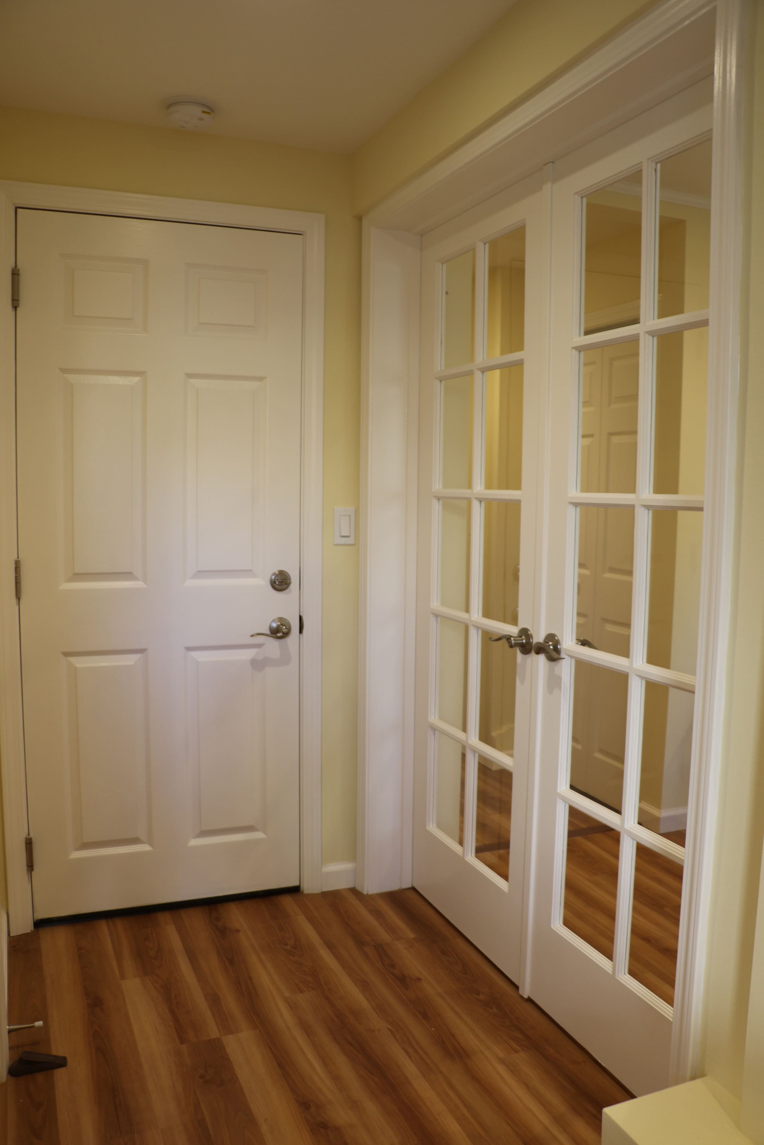 KT Home with Garage Parking - Image 24
