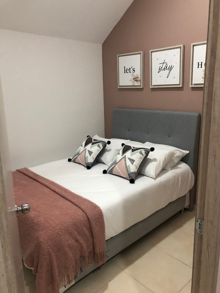 Habitación 2