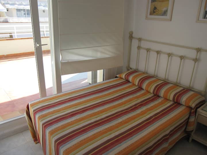 Habitación 2