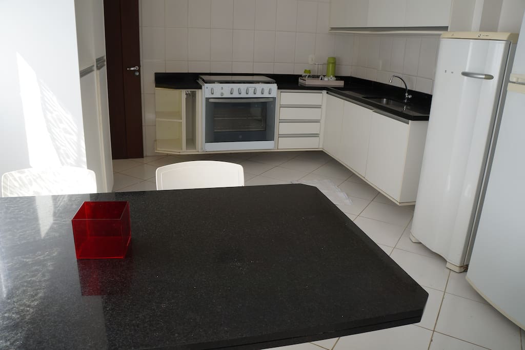 cozinha