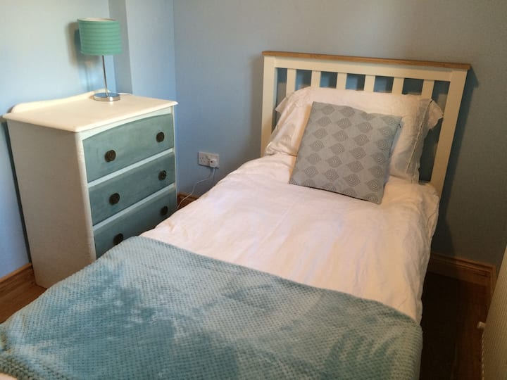 ห้องนอนที่ 3