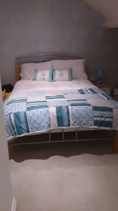Rooms To Rent In Shifnal Rooms To Rent In Shifnal