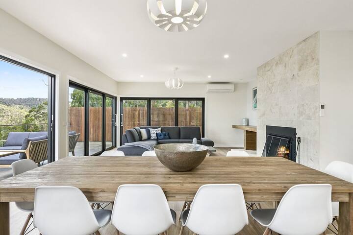 Vue Sur La Mer gallery image 5