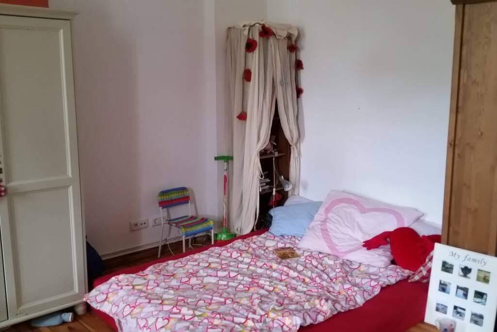 Bed Room 2