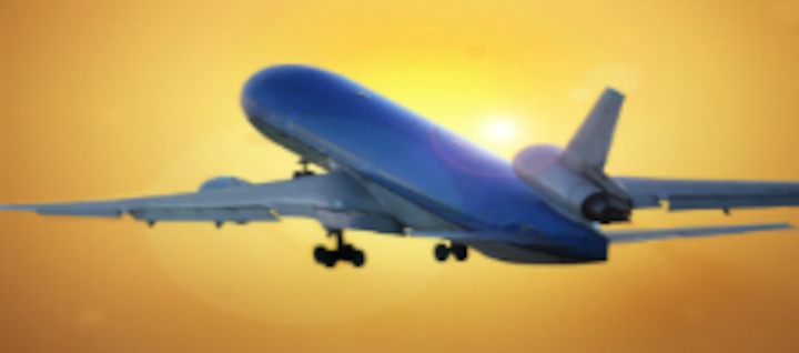 NFL SUPER BOWL "54"  СТАИ В МОТЕЛ ПОД НАЕМ! 2 СВОБОДНИ. – изображение 1