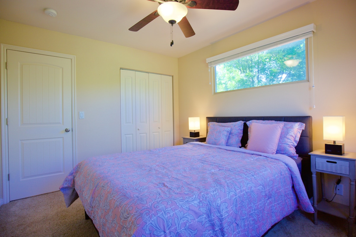 ห้องนอน3