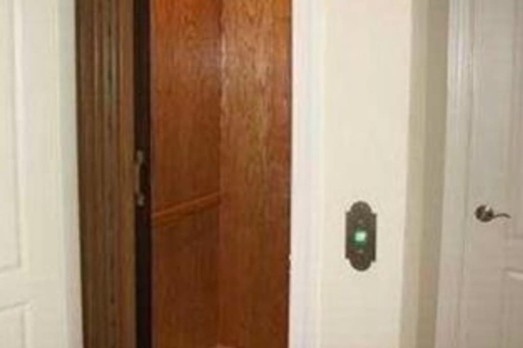 Elevator