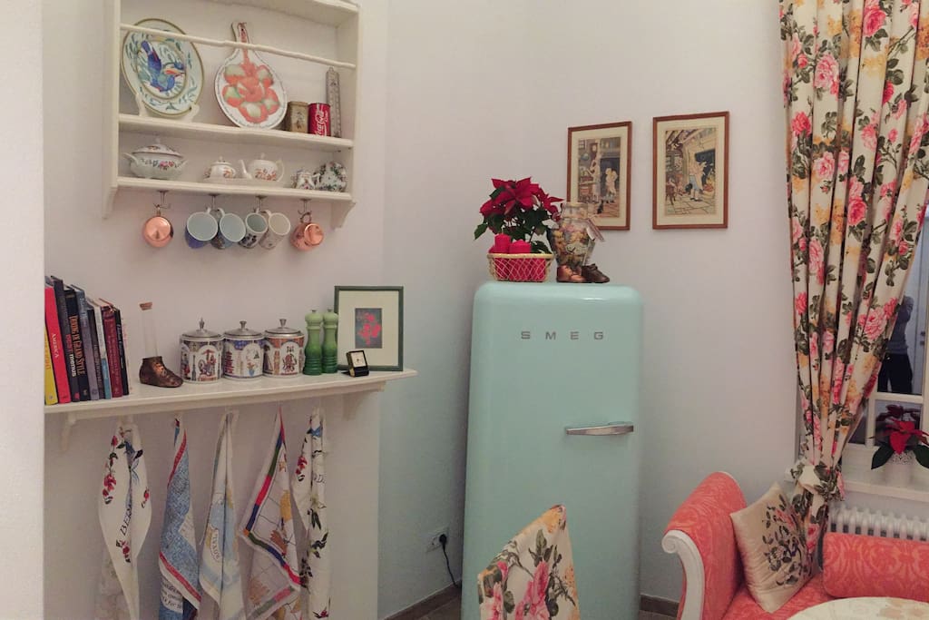 Kitchen1