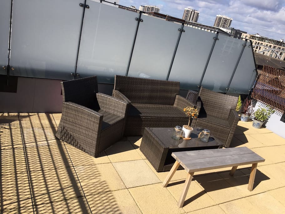 ROOFTOP