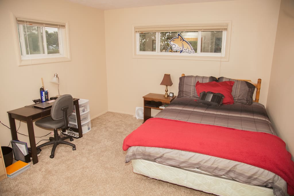 Bozeman Room To Rent Bozeman Room To Rent