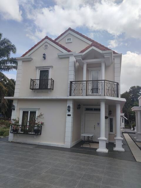 Ambin Supinah @ Saniah