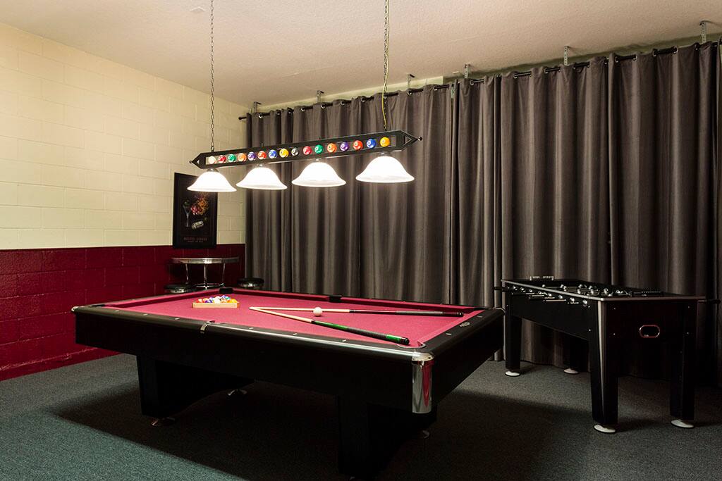 Game Room-1