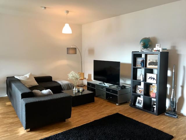 Top Hardtberg Condominiums Vacation Rentals Airbnb