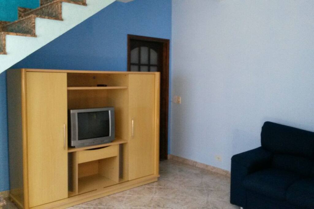Sala