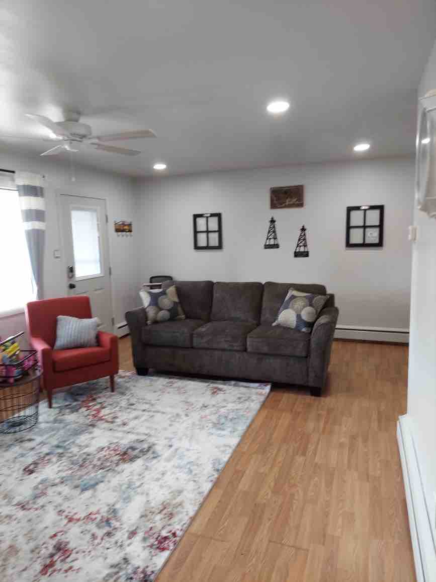 listing_image