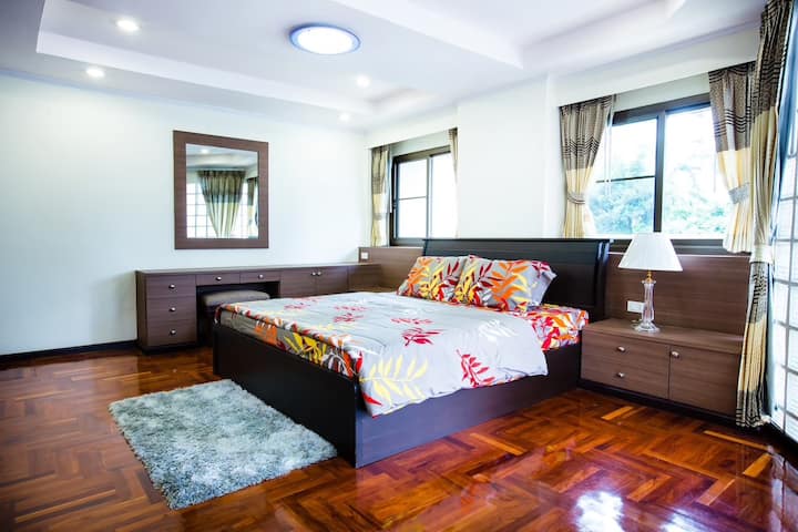 ห้องนอน2