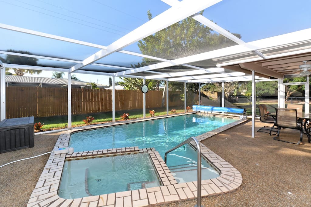 Apartments For Rent In Siesta Key Beach Apartments For Rent In Siesta Key Beach