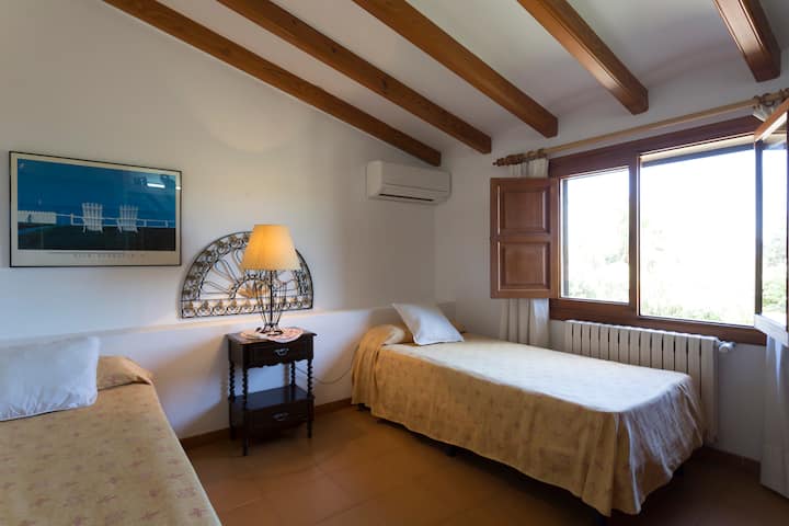 ห้องนอน3