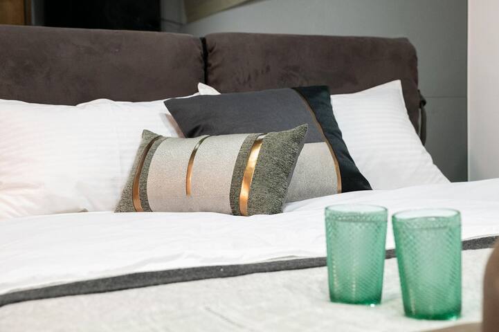 永康街美食/東門MRT捷運/NTNU[美食之旅，《鼎泰豐創始店/師大夜市》 gallery image 2