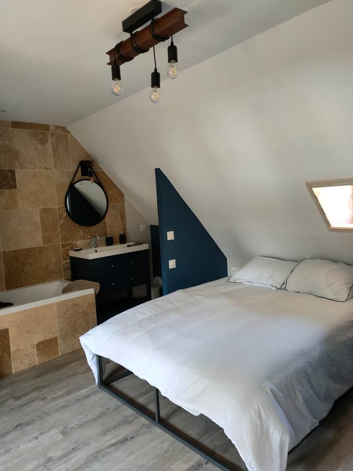 Habitación 2