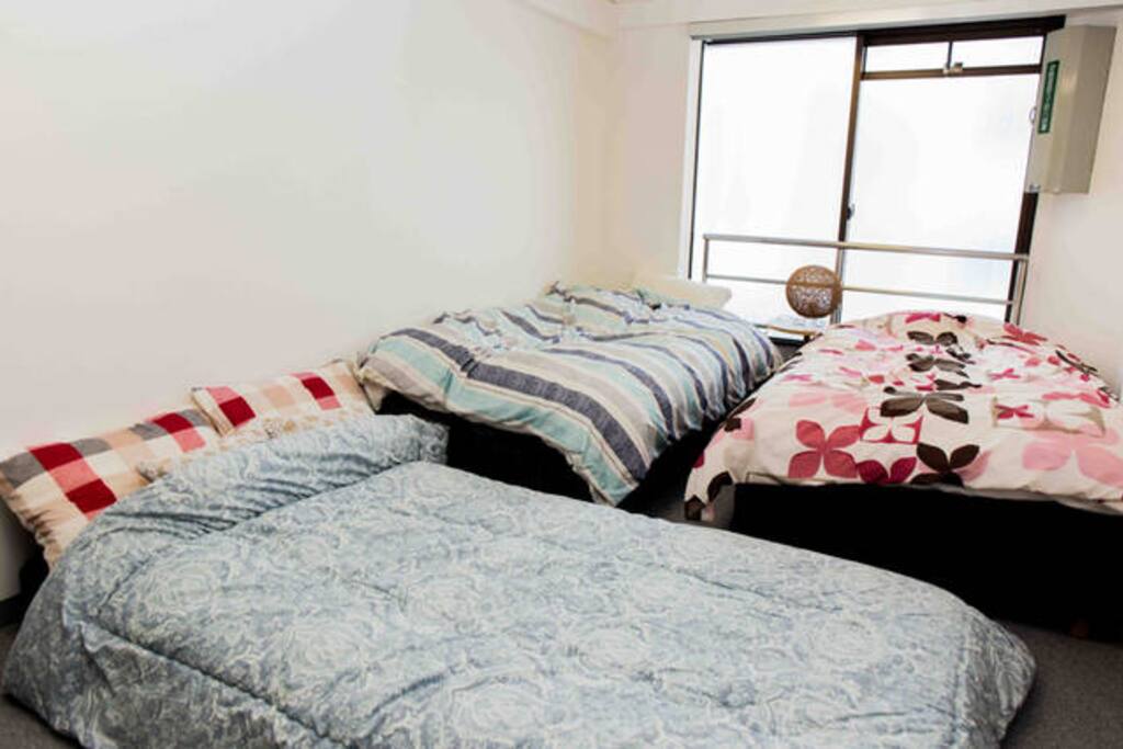 Best Place Rent Rooms In Tokyo Best Place Rent Rooms In Tokyo