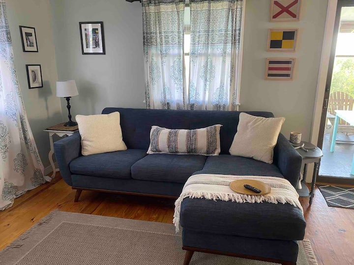 Top 10 PetFriendly Rentals In Ocracoke, North Carolina Updated 2024