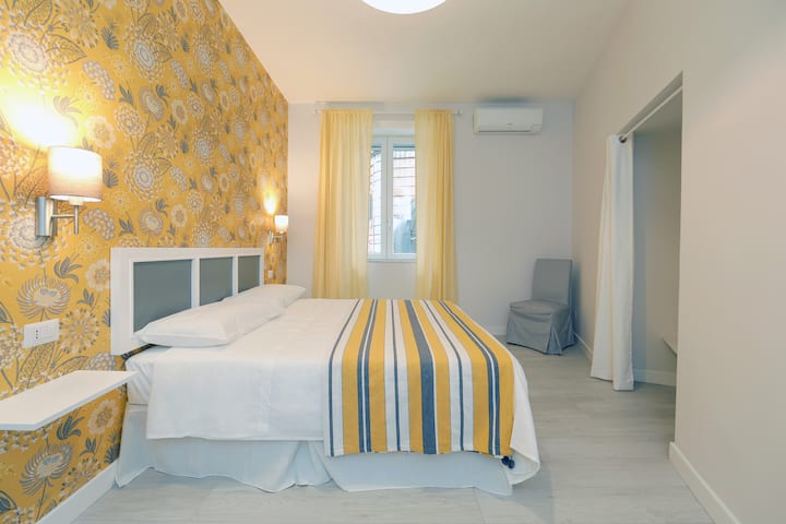 Спална соба 3