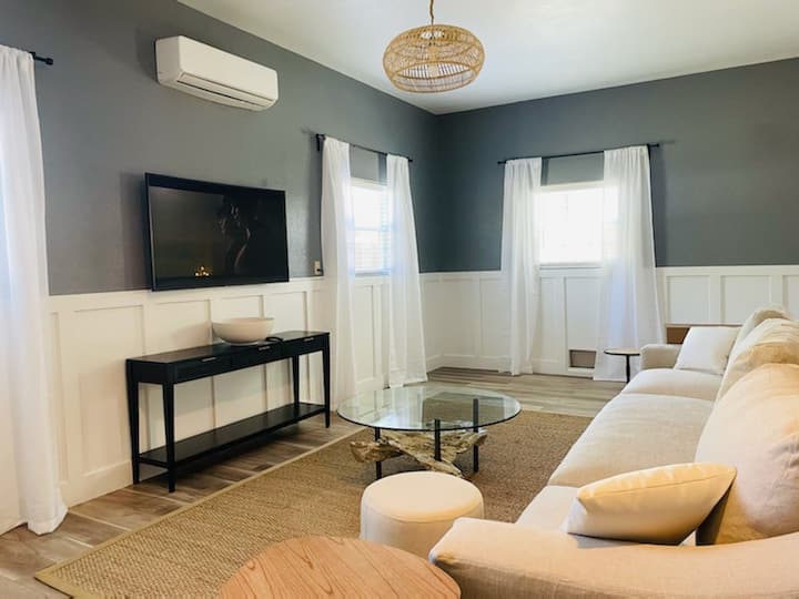 Kingsland Vacation Rentals Houses and More Airbnb