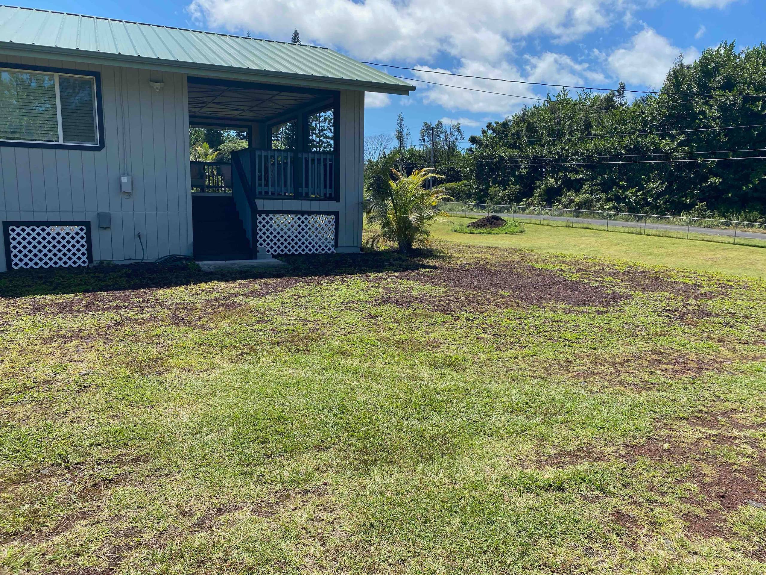 Home in Keaau · ★4.92 · 2 bedrooms · 2 beds · 2 baths - Image 14