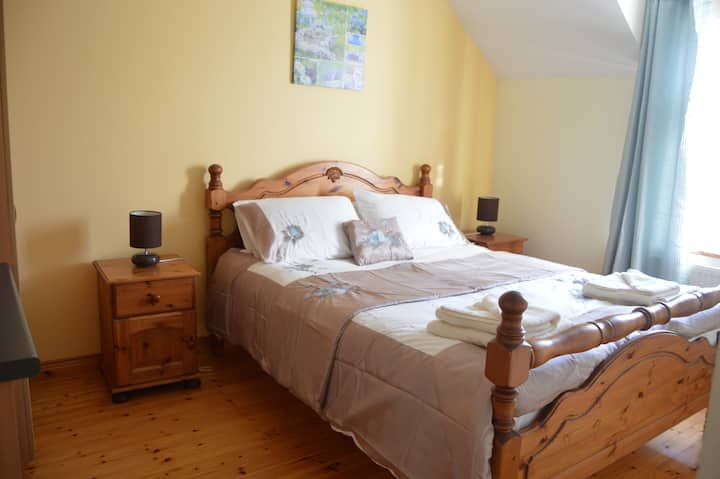 Habitación 3