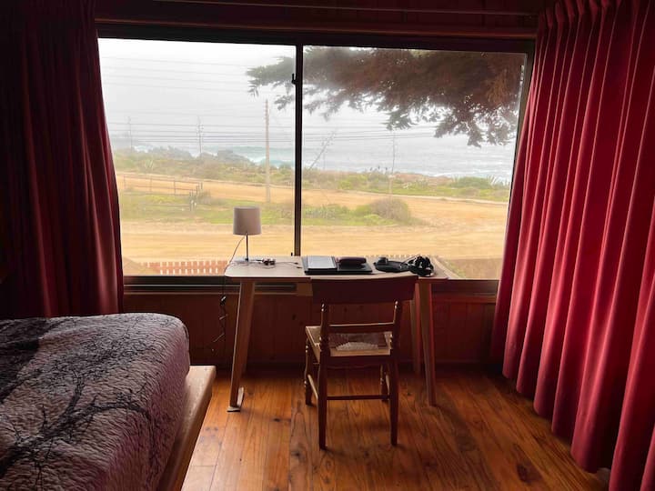 ห้องนอน2