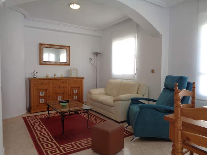 Top 4 LongTerm Rentals In La Marina, Spain Updated 2024 Trip101