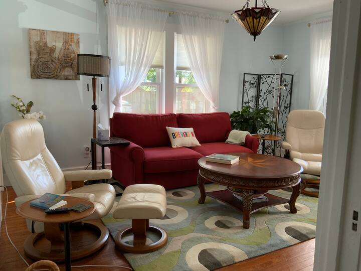 Top 10 LongTerm Rentals In Brevard, North Carolina Updated 2024