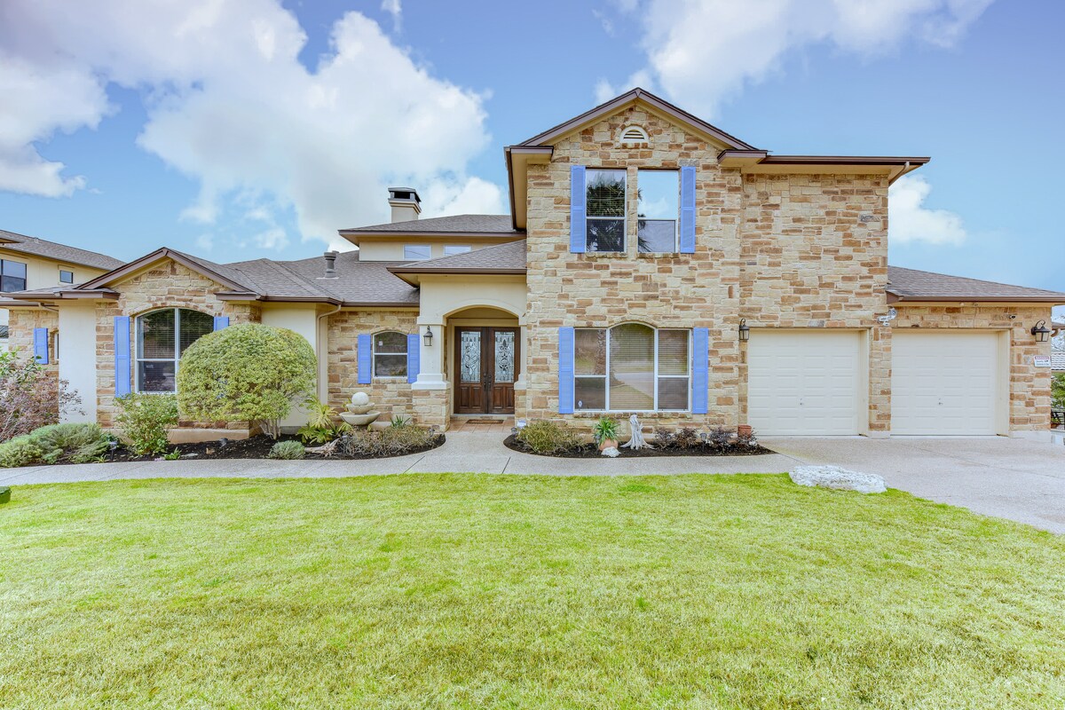 jackson lake homes for rent