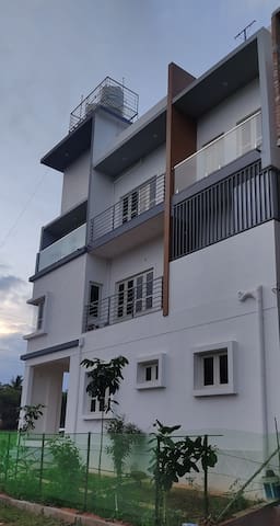 listing_image