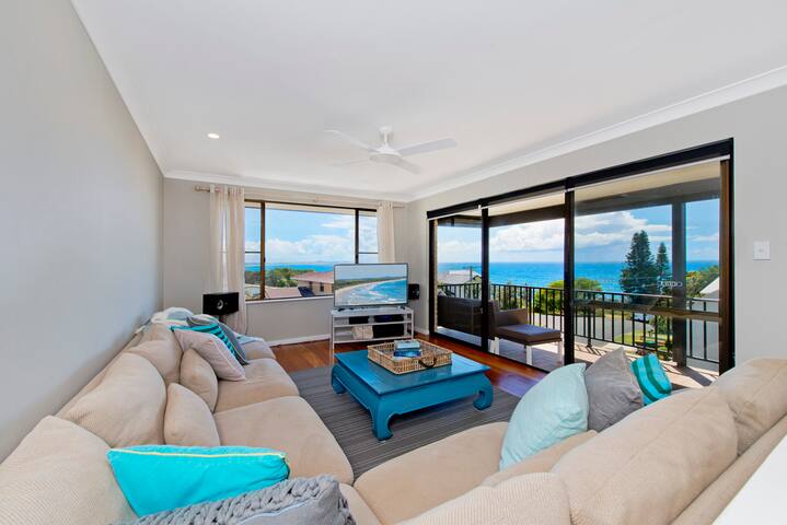 Apricari – oasis by the sea gallery image 2